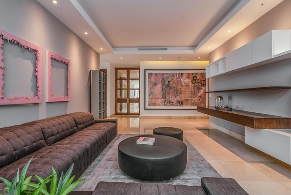 Le guide ultime pour concevoir le sol parfait d'un potager urbain surélevé : tout ce qu'il faut savoir !