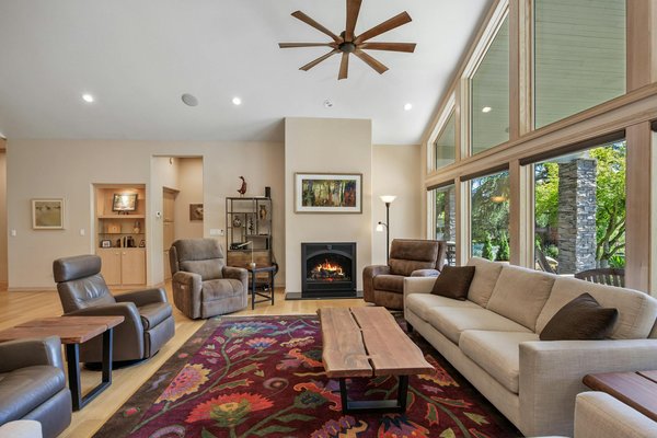 Guide ultime : Comment calculer précisément le budget de votre déménagement personnel