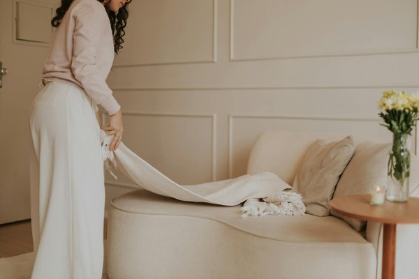 Découvrez les 10 robots de piscine incontournables à adopter en 2022 !