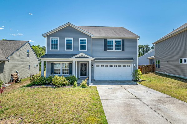 Rénovation nice : expert en rénovation intérieure et extérieure