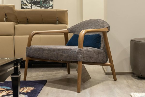 Éclairez votre automne : des bougies pour une atmosphère chaleureuse et accueillante