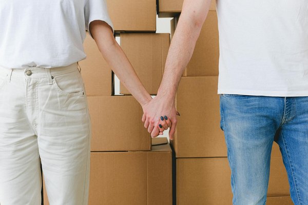 Comprendre l'impact de l'isolation sur le changement climatique : un levier essentiel dans la crise environnementale