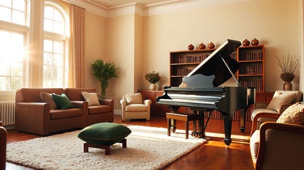 Agrandissement maison : trouvez la solution idéale pour vous