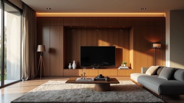 Choisir un store banne sur mesure pour un confort optimal