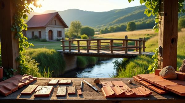 Le bon constructeur de maison en Isère pour votre projet