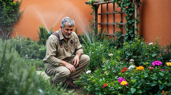 Les critères essentiels pour sélectionner un jardinier paysagiste à Marseille