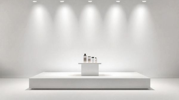 Top 5 conseils pour sélectionner un store banne personnalisé