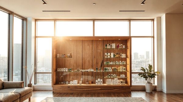 Top 5 conseils pour sélectionner un store banne personnalisé