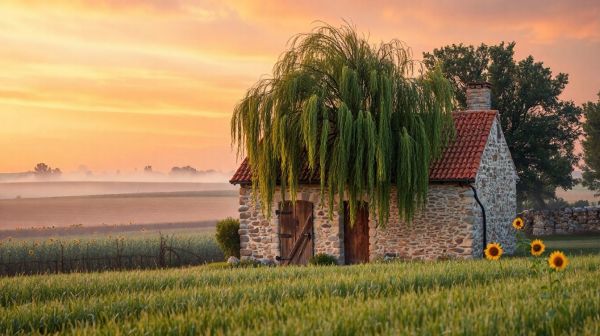 Top 5 constructeurs de maison en Isère pour concrétiser vos rêves