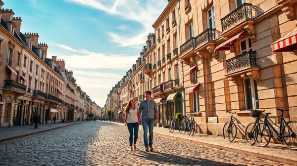 Top prestataires en nettoyage à Reims pour un cadre parfait